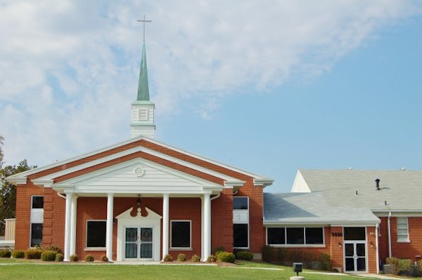 Fern Creek Baptist Church - Photo Gallery