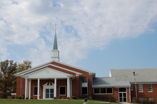 Fern Creek Baptist Church - Photo Gallery