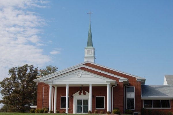 Fern Creek Baptist Church - Photo Gallery