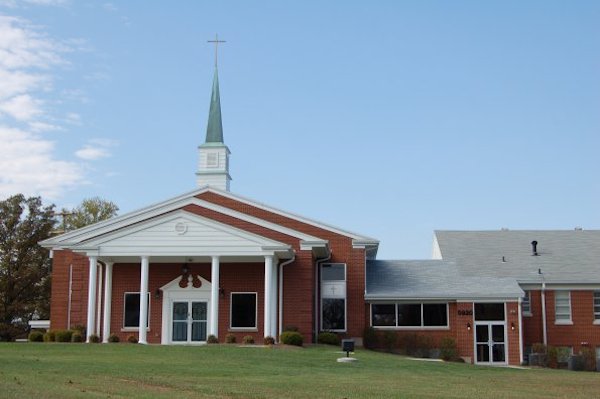 Fern Creek Baptist Church - Photo Gallery